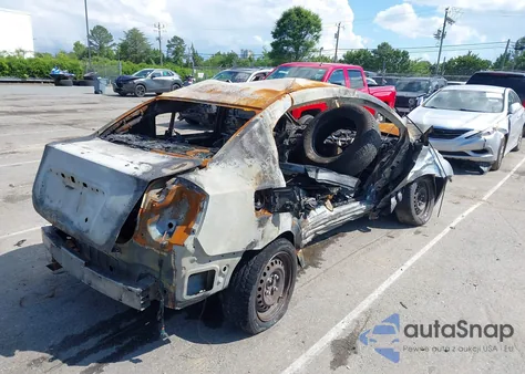 2011 Nissan Sentra 2.0S from USA, damaged, VIN 3N1AB6AP6BL667015